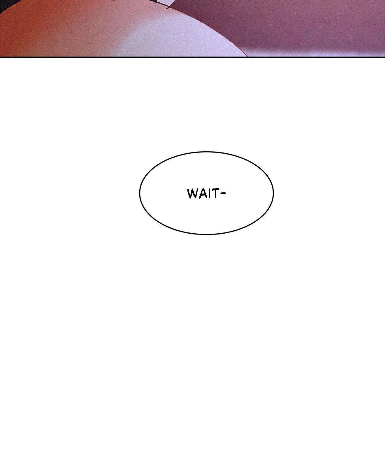 Read Onward chapter 24.1 image 10 on Lezhin