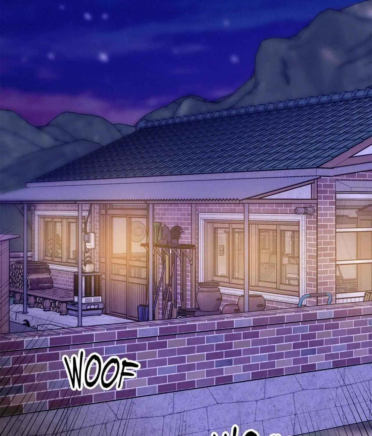 Read Onward chapter 24.1 image 101 on Lezhin