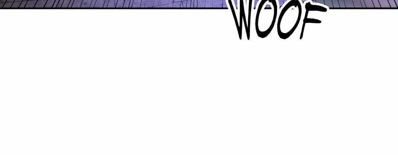 Read Onward chapter 24.1 image 102 on Lezhin
