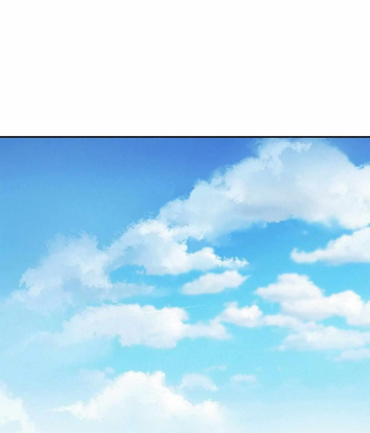 Read Onward chapter 24.1 image 105 on Lezhin