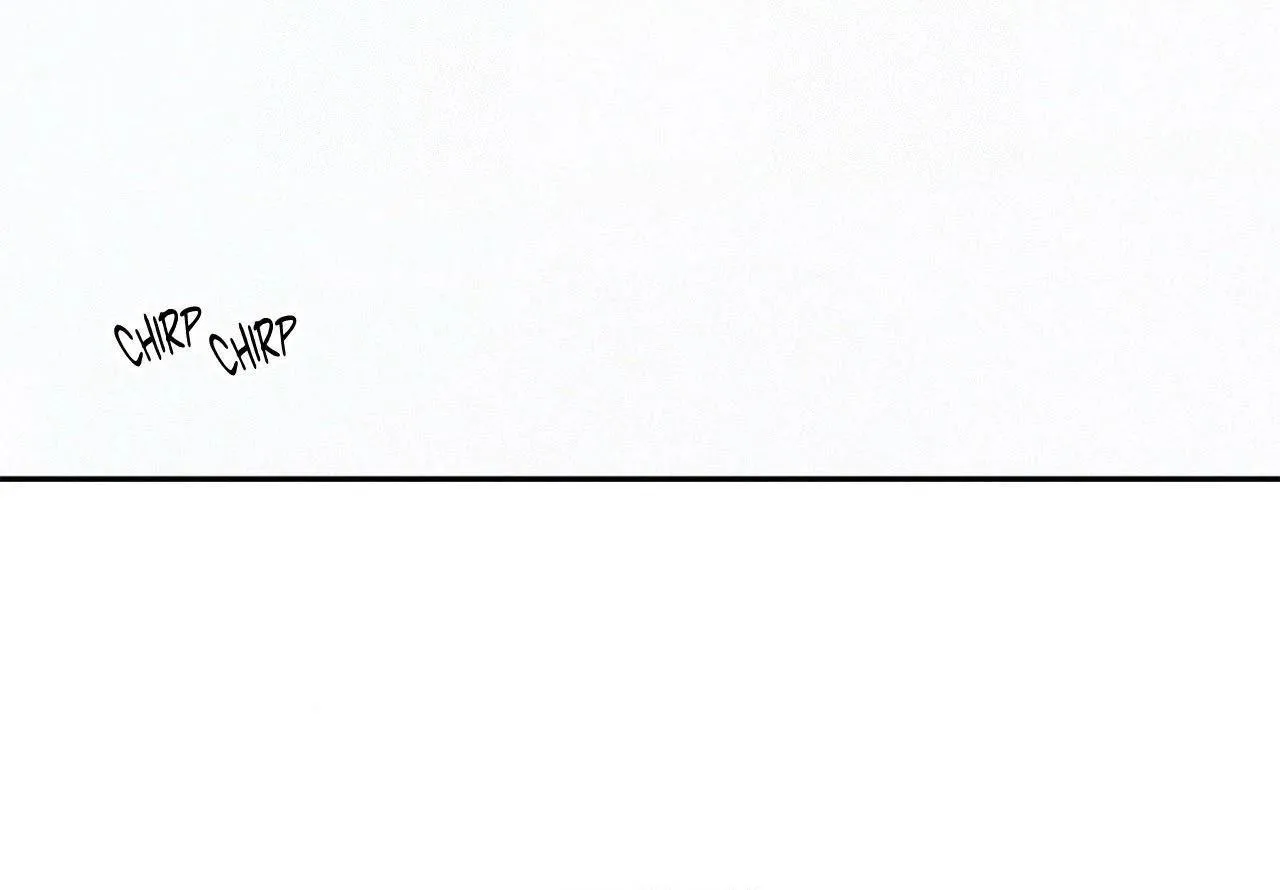 Read Onward chapter 24.1 image 107 on Lezhin