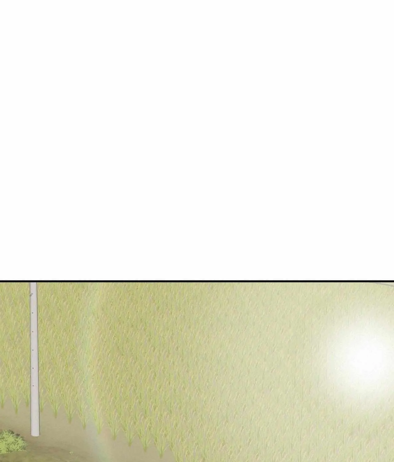 Read Onward chapter 24.1 image 108 on Lezhin