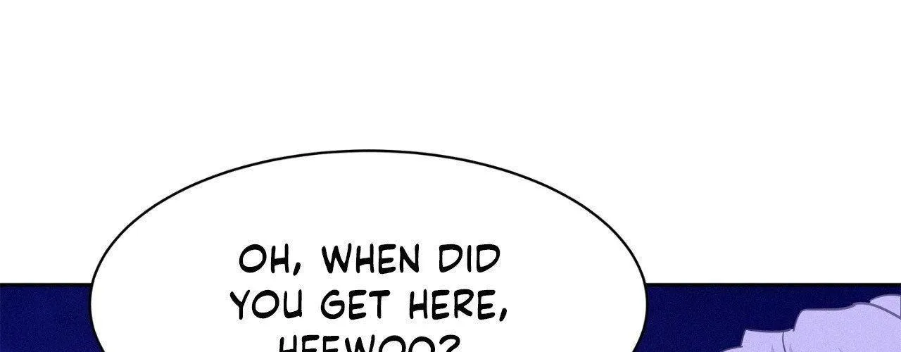 Read Onward chapter 24.1 image 11 on Lezhin