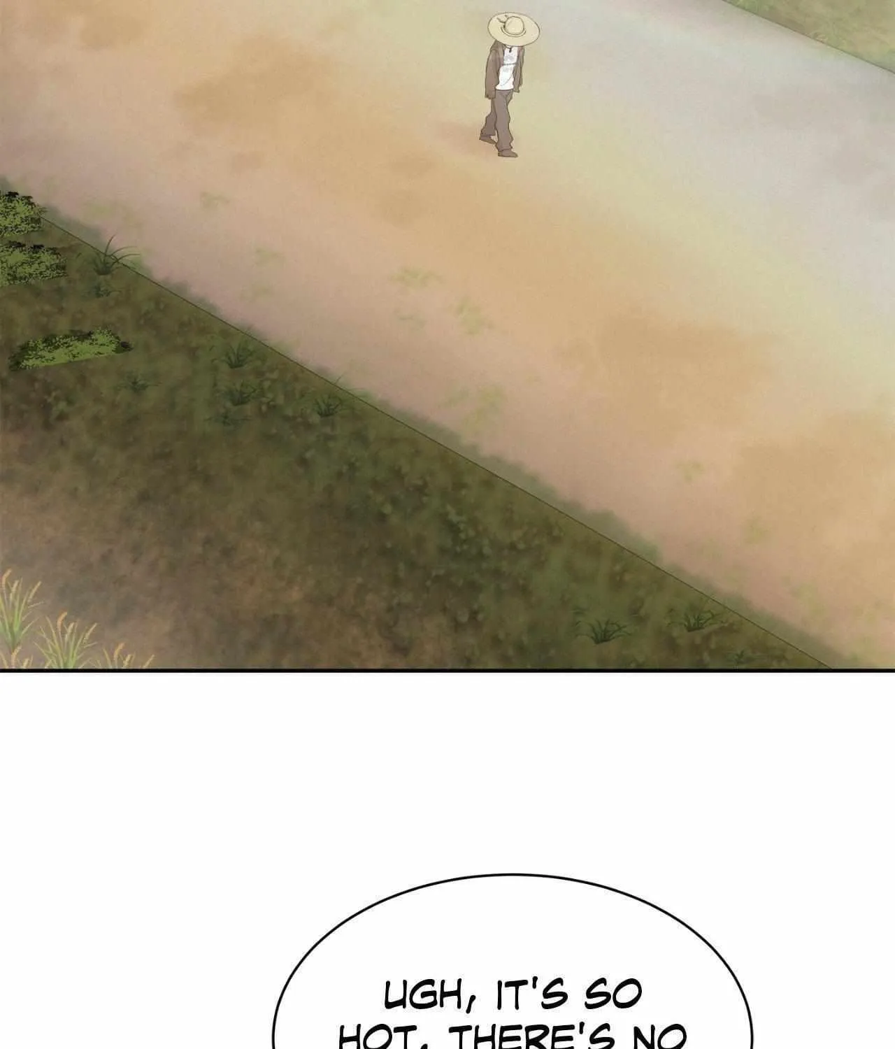 Read Onward chapter 24.1 image 110 on Lezhin
