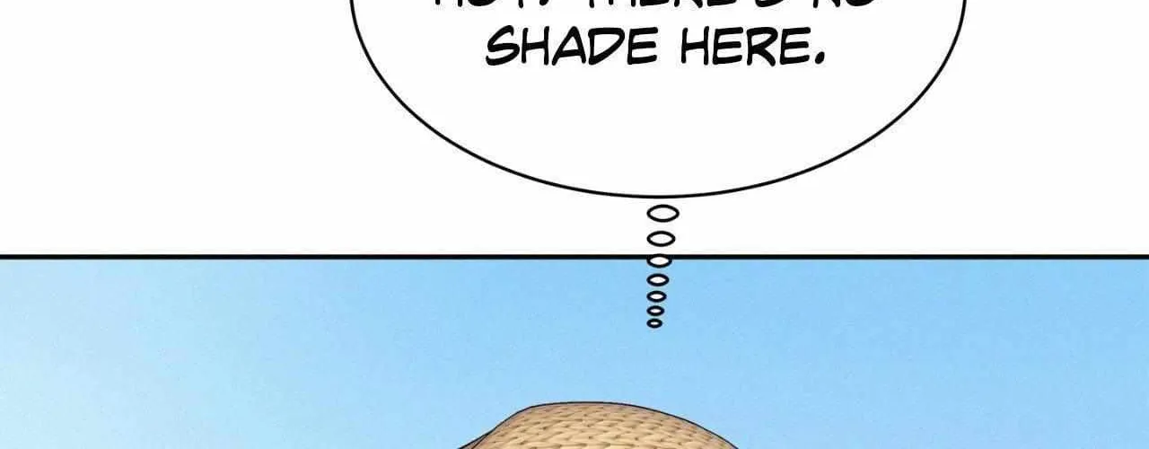 Read Onward chapter 24.1 image 111 on Lezhin