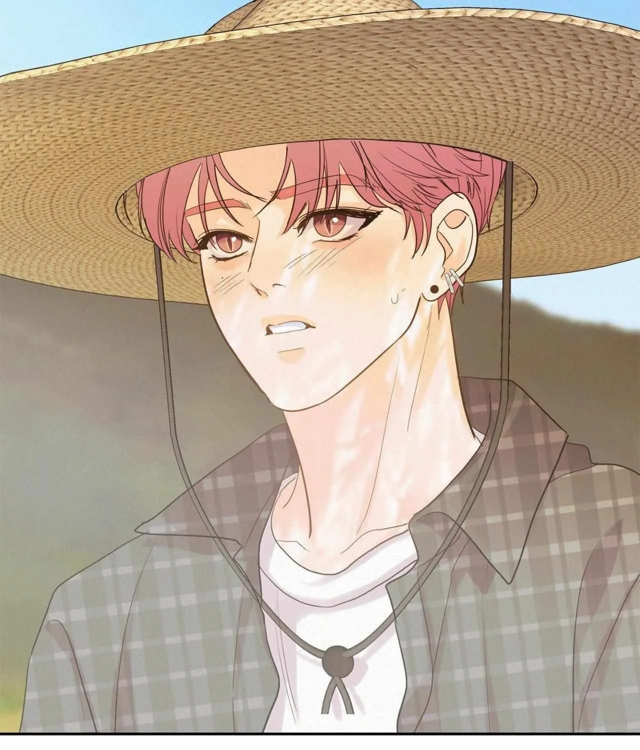 Read Onward chapter 24.1 image 112 on Lezhin