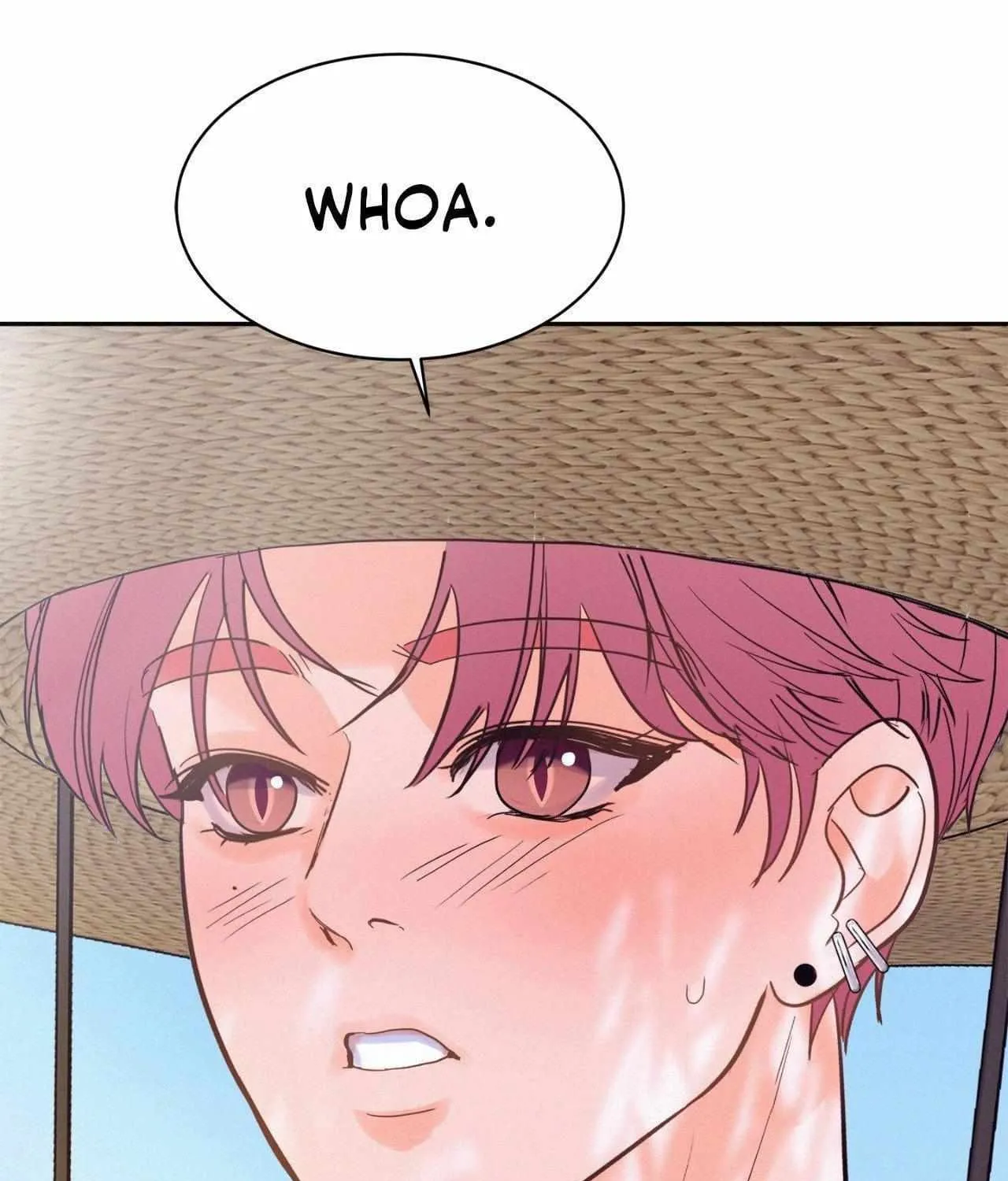 Read Onward chapter 24.1 image 114 on Lezhin
