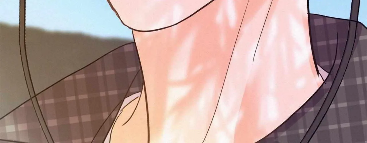Read Onward chapter 24.1 image 115 on Lezhin