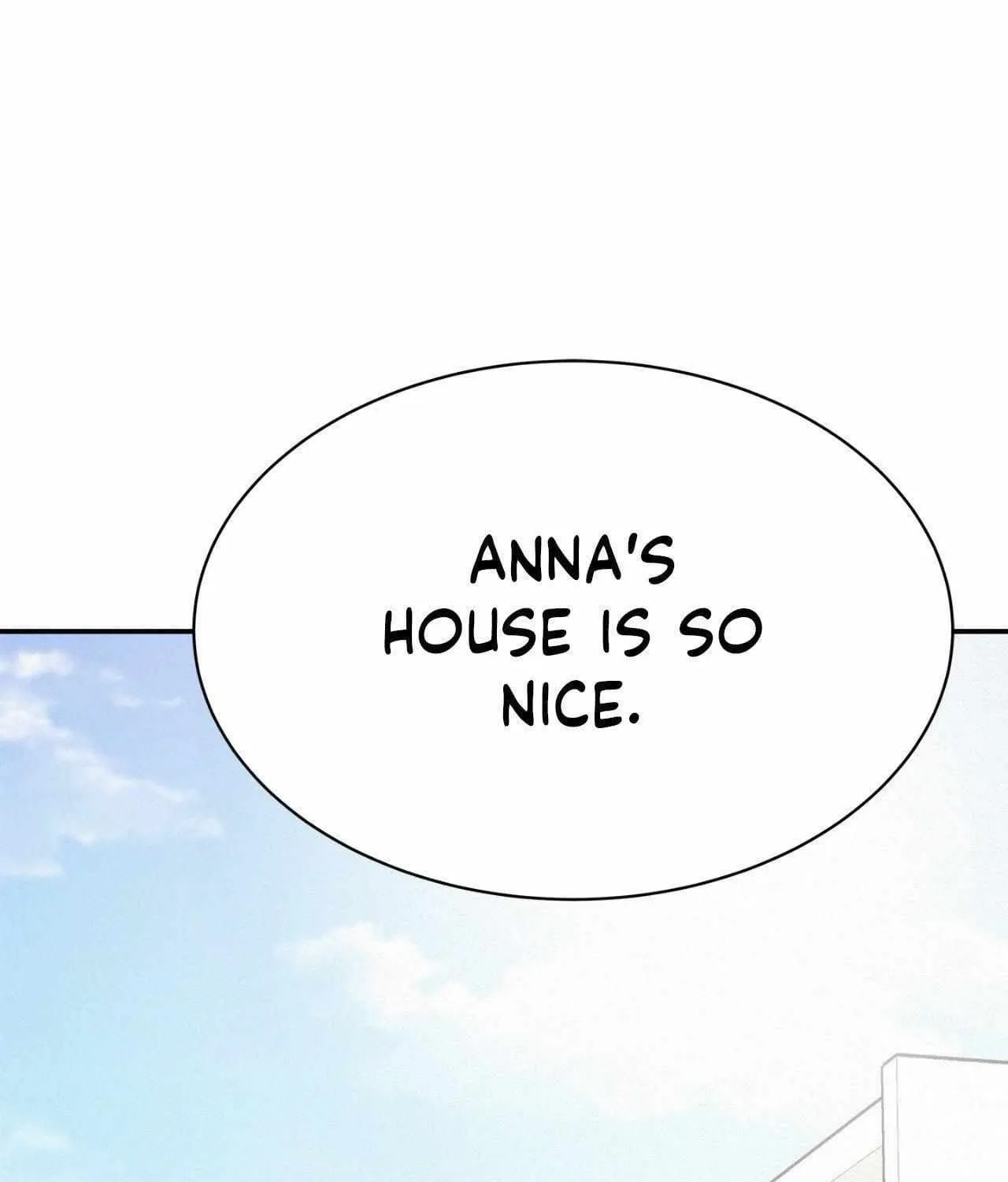 Read Onward chapter 24.1 image 117 on Lezhin