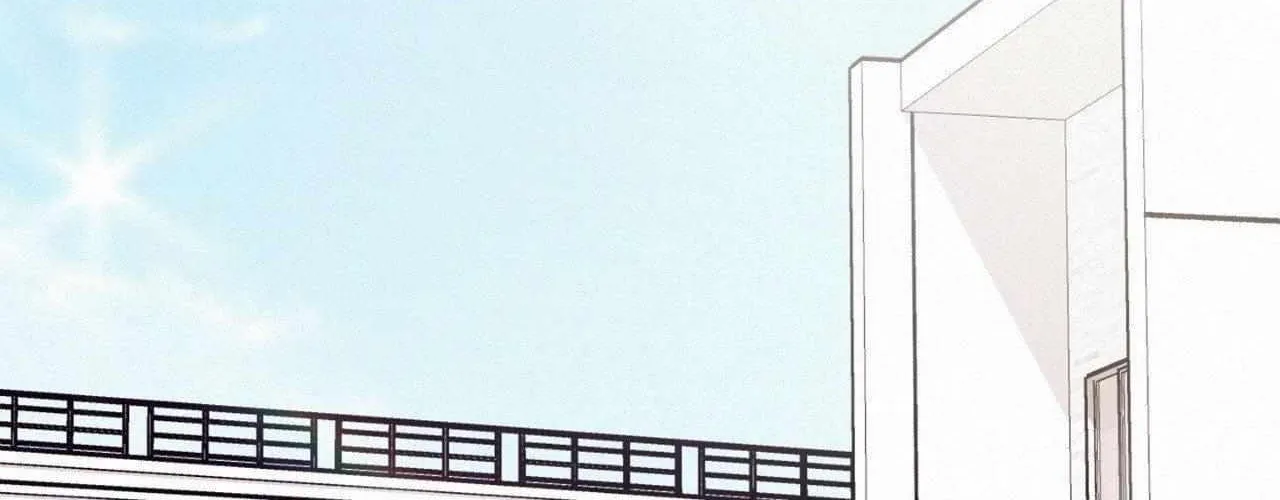 Read Onward chapter 24.1 image 118 on Lezhin