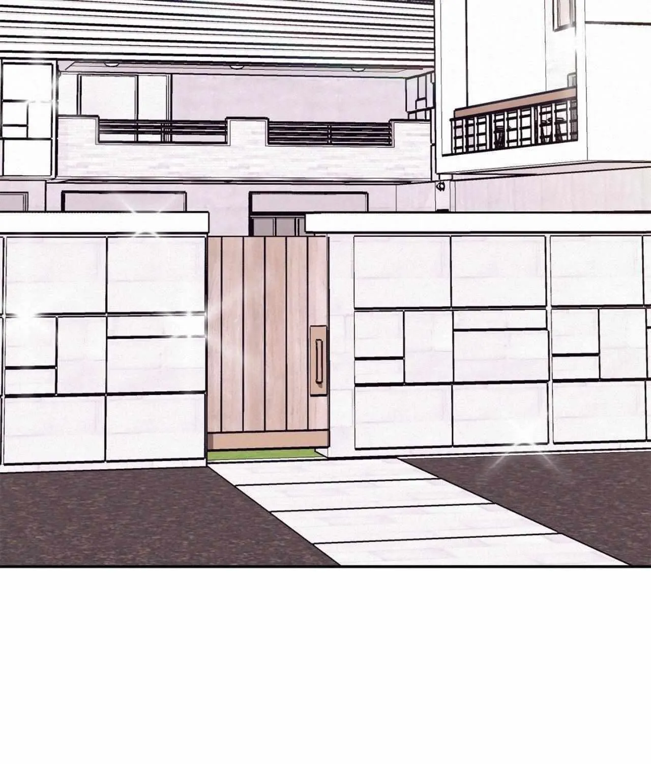 Read Onward chapter 24.1 image 119 on Lezhin