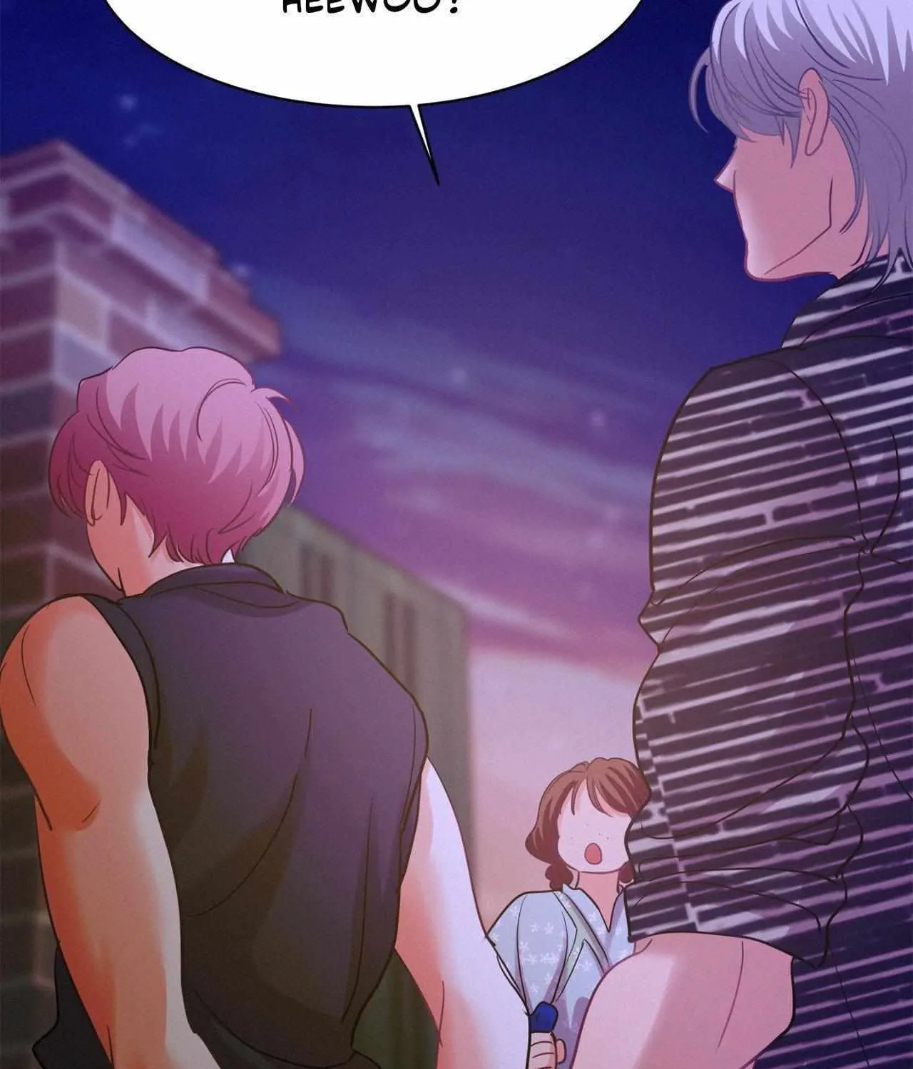 Read Onward chapter 24.1 image 12 on Lezhin