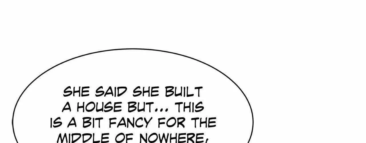 Read Onward chapter 24.1 image 120 on Lezhin