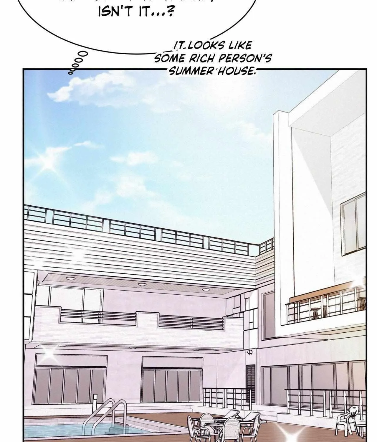 Read Onward chapter 24.1 image 121 on Lezhin