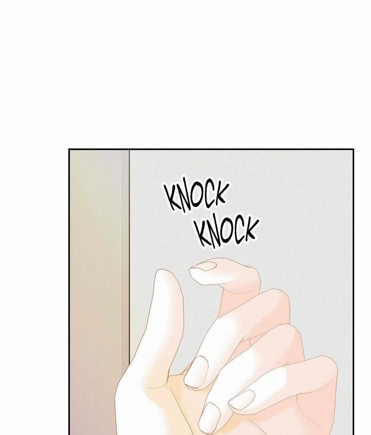 Read Onward chapter 24.1 image 123 on Lezhin