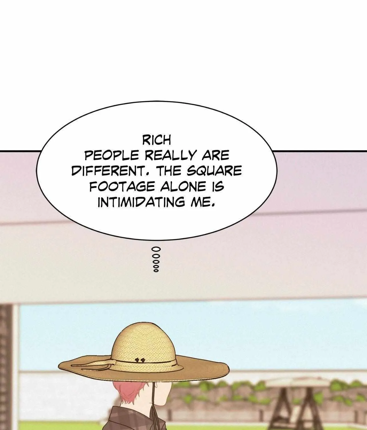 Read Onward chapter 24.1 image 126 on Lezhin