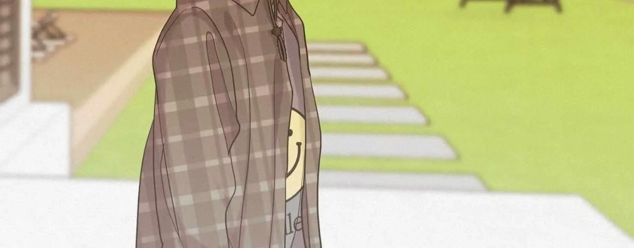 Read Onward chapter 24.1 image 127 on Lezhin