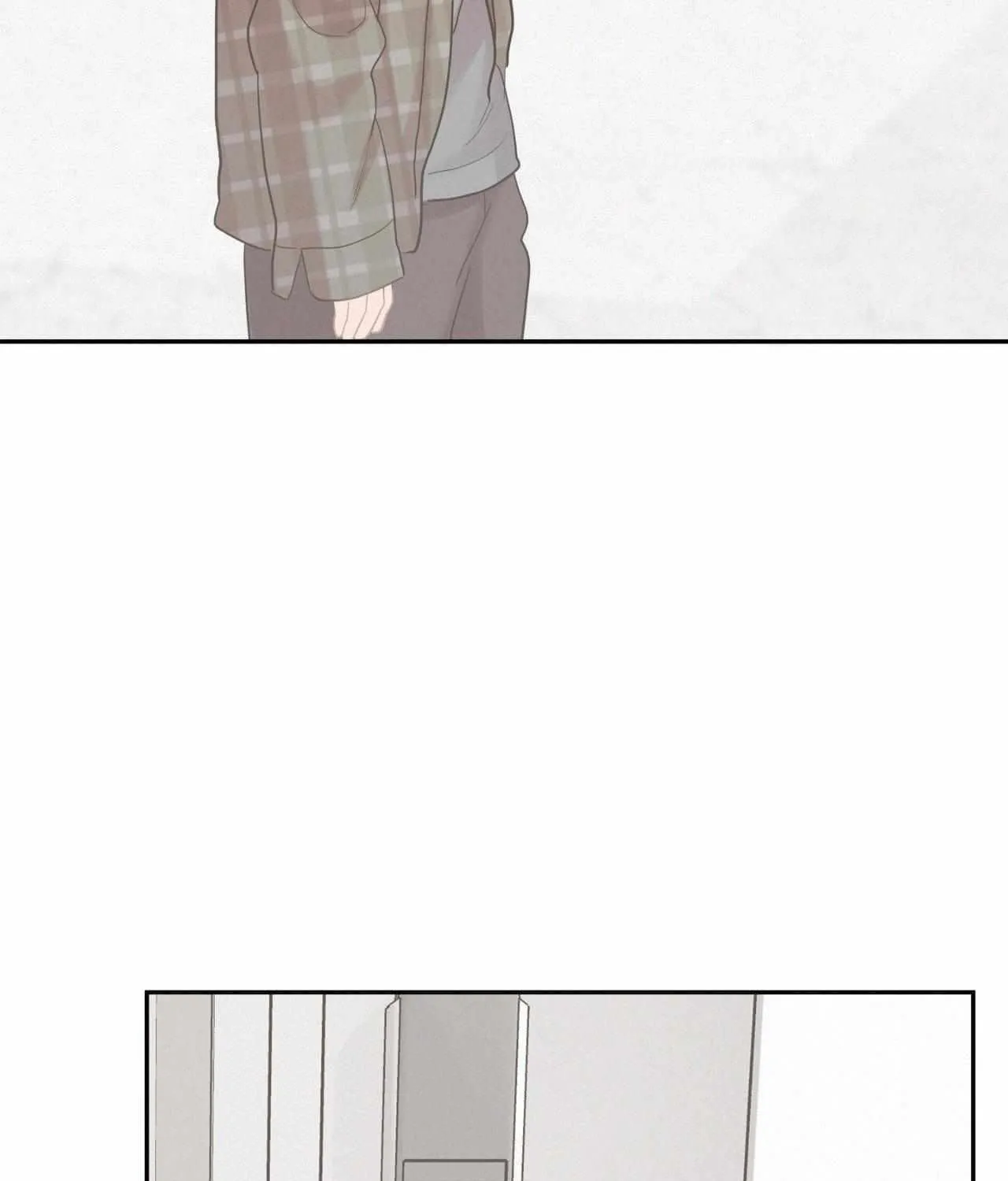 Read Onward chapter 24.1 image 128 on Lezhin