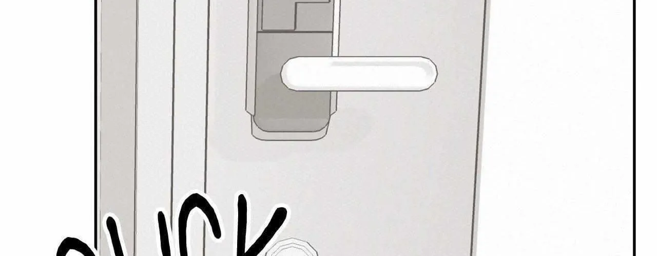 Read Onward chapter 24.1 image 129 on Lezhin