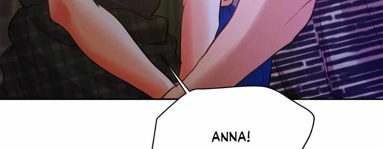 Read Onward chapter 24.1 image 13 on Lezhin