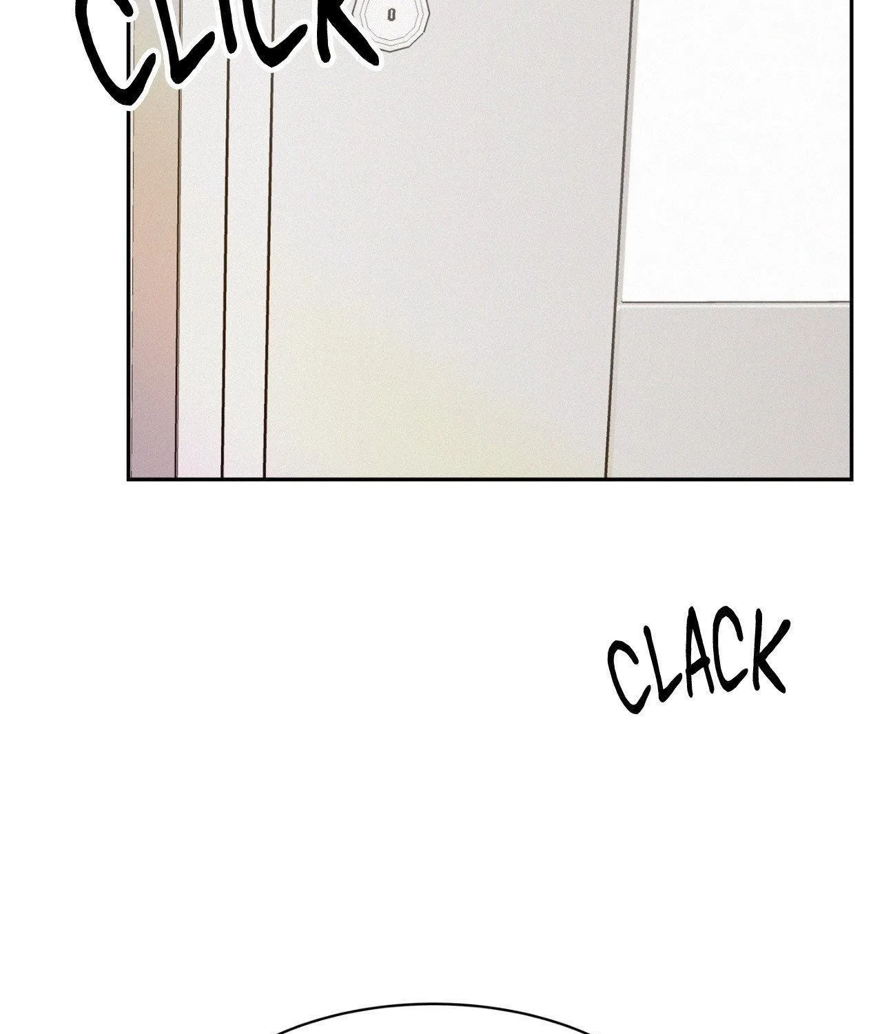 Read Onward chapter 24.1 image 130 on Lezhin