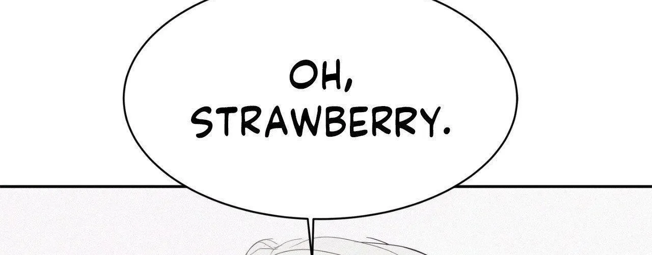 Read Onward chapter 24.1 image 131 on Lezhin
