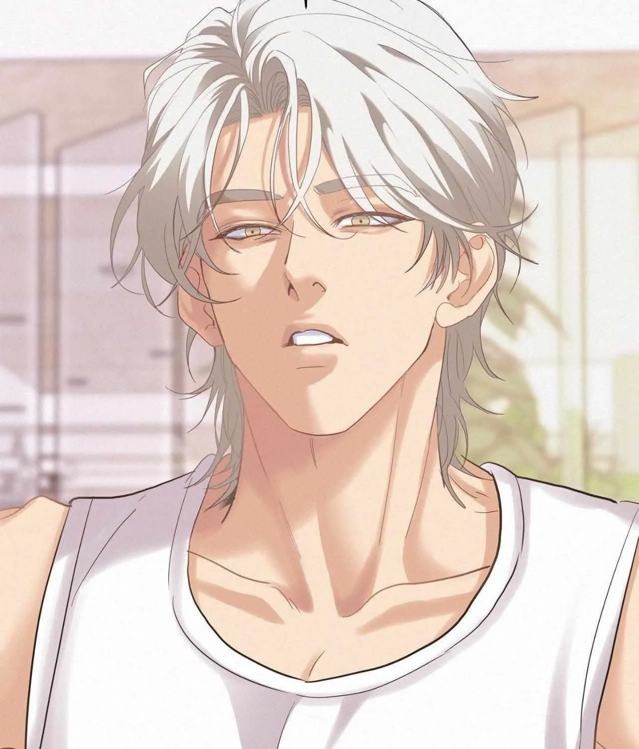 Read Onward chapter 24.1 image 132 on Lezhin