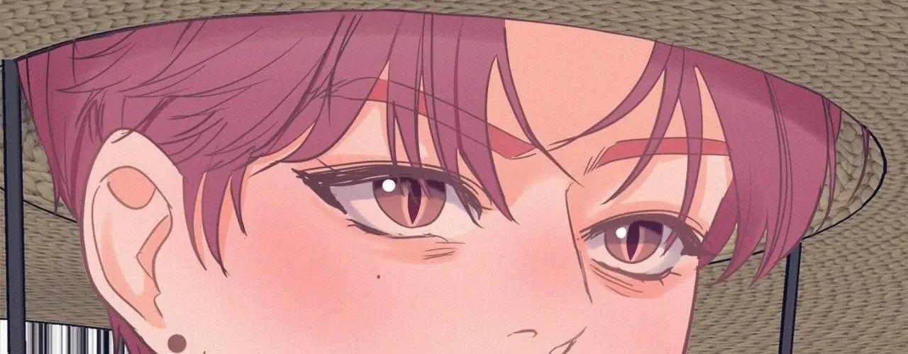 Read Onward chapter 24.1 image 136 on Lezhin