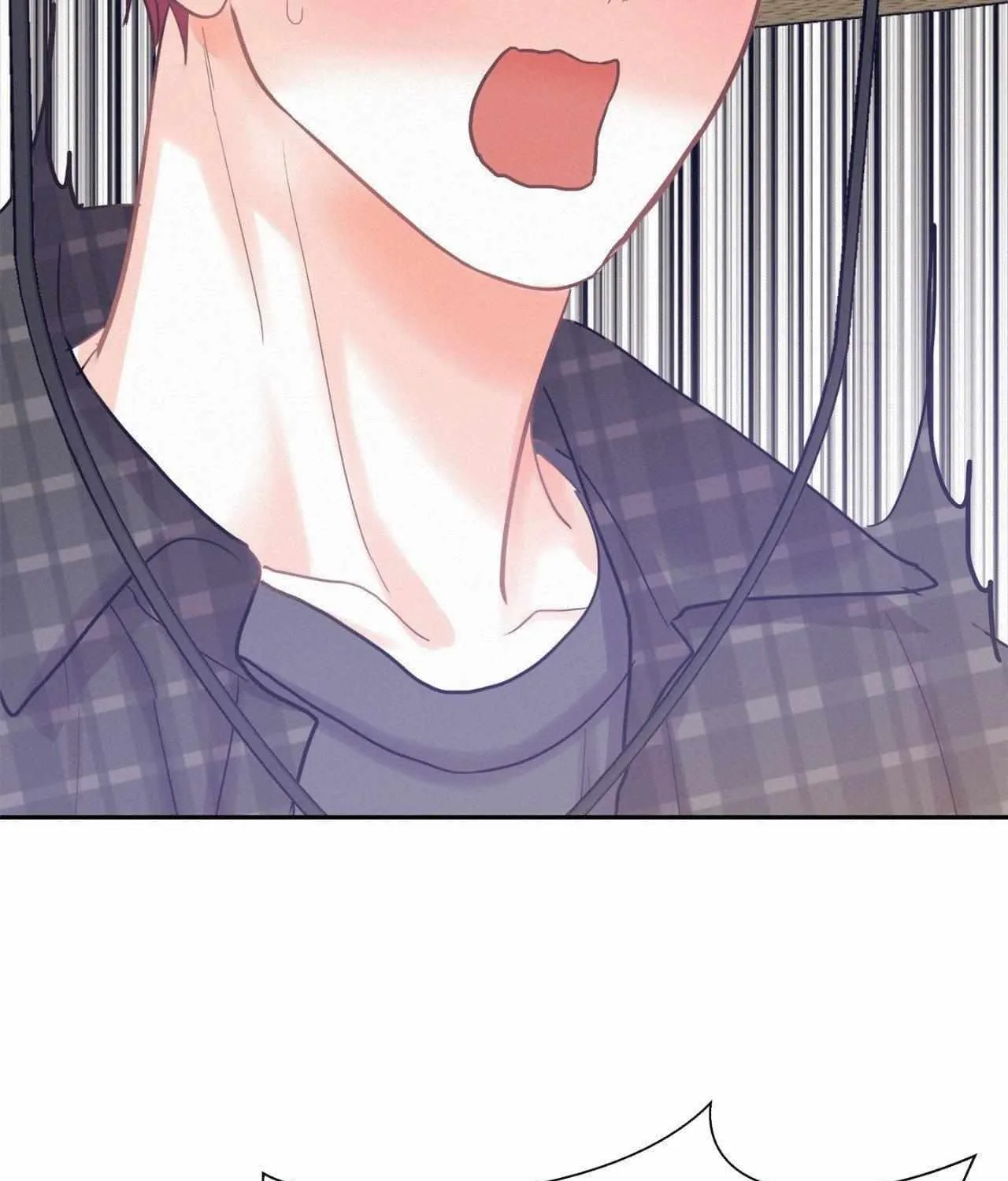 Read Onward chapter 24.1 image 137 on Lezhin