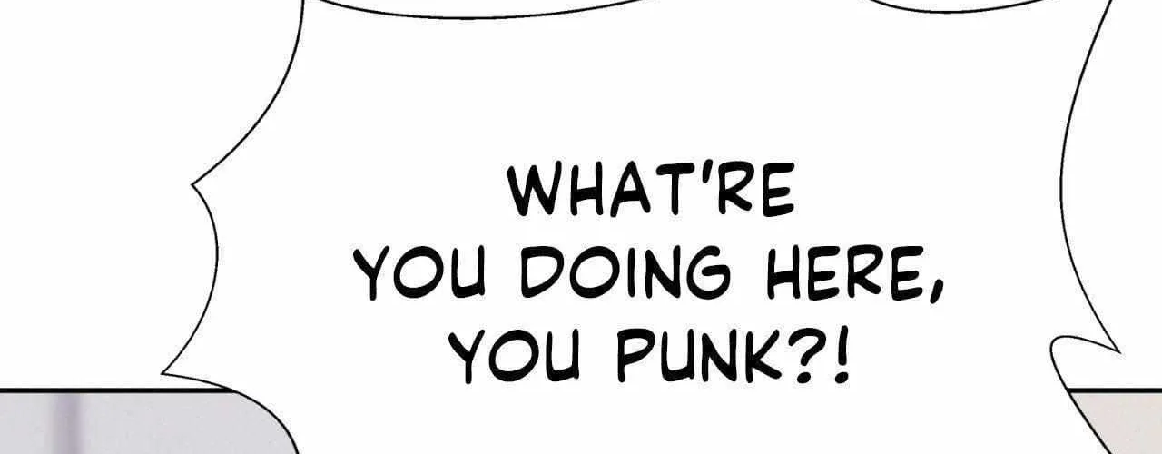 Read Onward chapter 24.1 image 138 on Lezhin