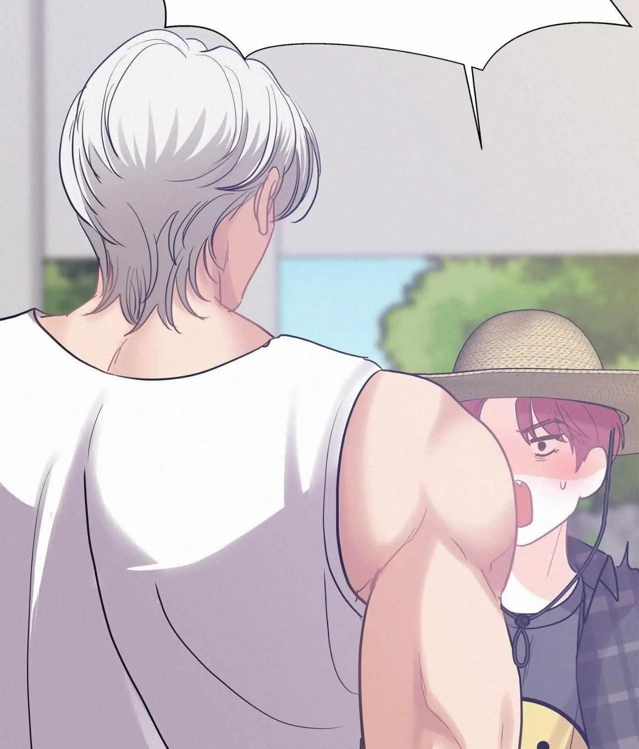Read Onward chapter 24.1 image 139 on Lezhin