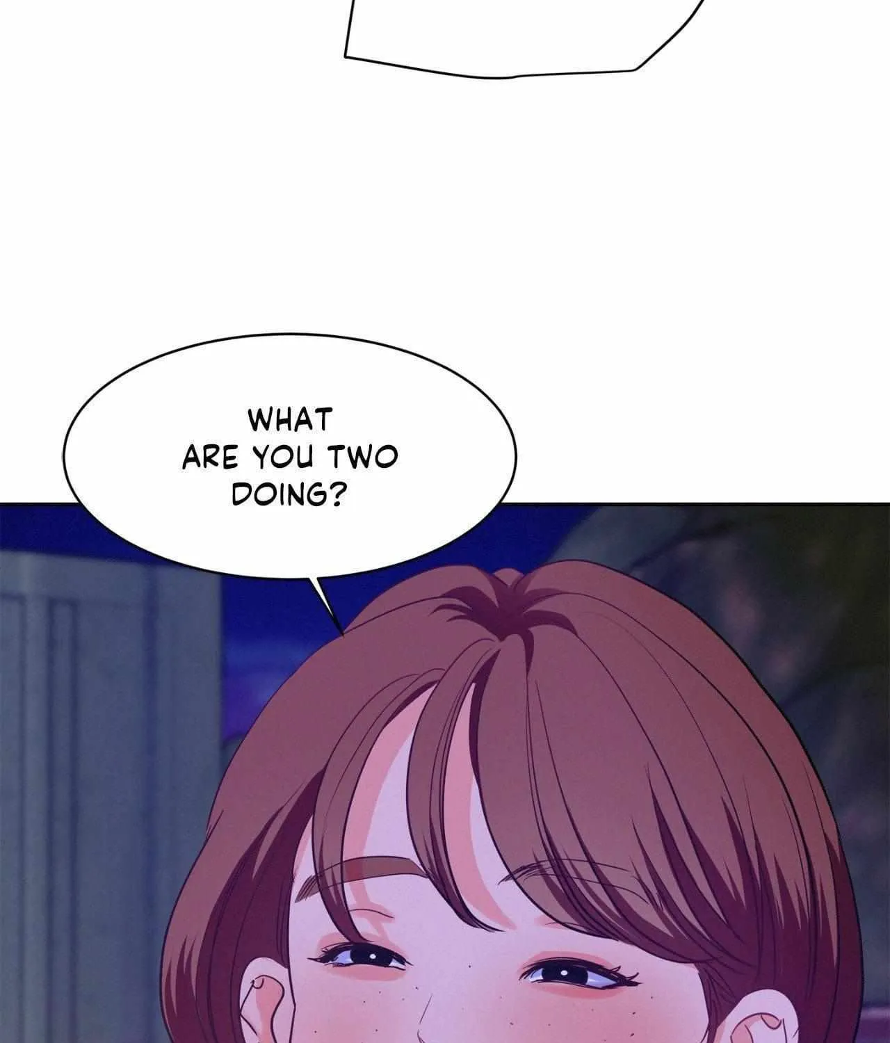 Read Onward chapter 24.1 image 14 on Lezhin