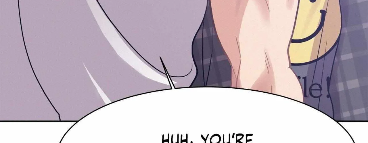 Read Onward chapter 24.1 image 140 on Lezhin