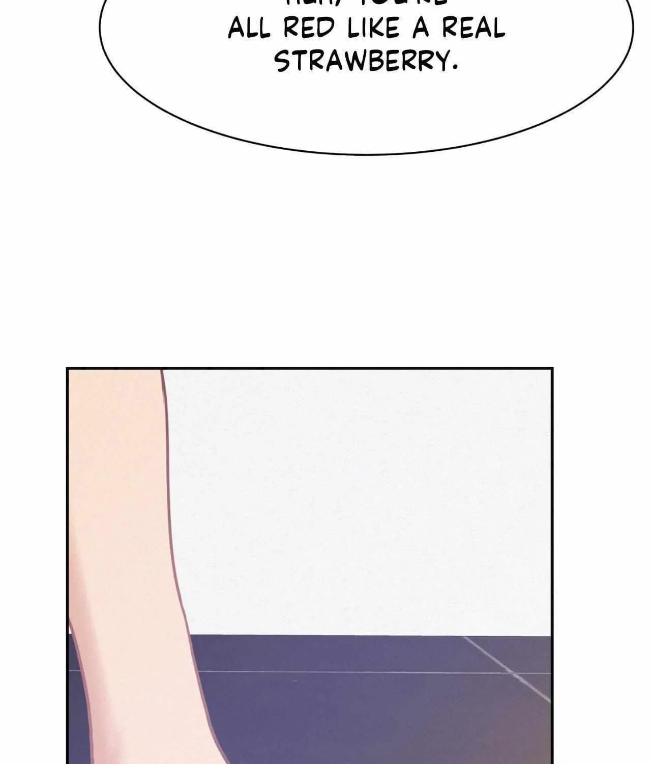 Read Onward chapter 24.1 image 141 on Lezhin