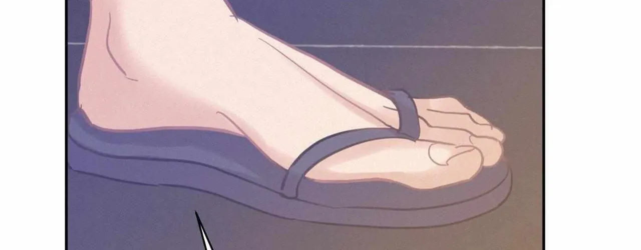 Read Onward chapter 24.1 image 142 on Lezhin