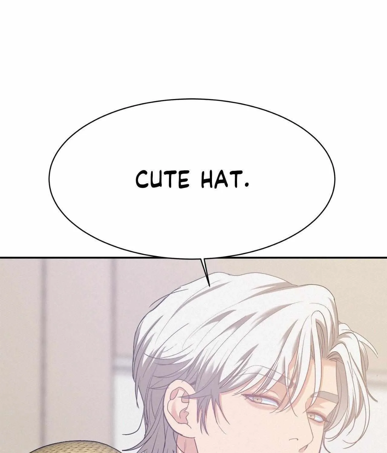 Read Onward chapter 24.1 image 144 on Lezhin