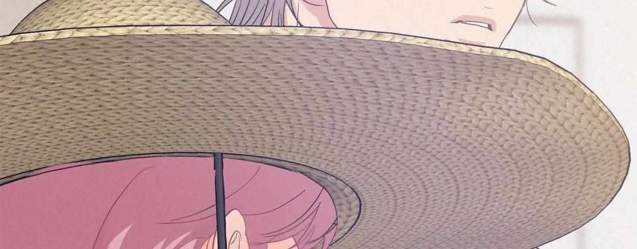 Read Onward chapter 24.1 image 145 on Lezhin