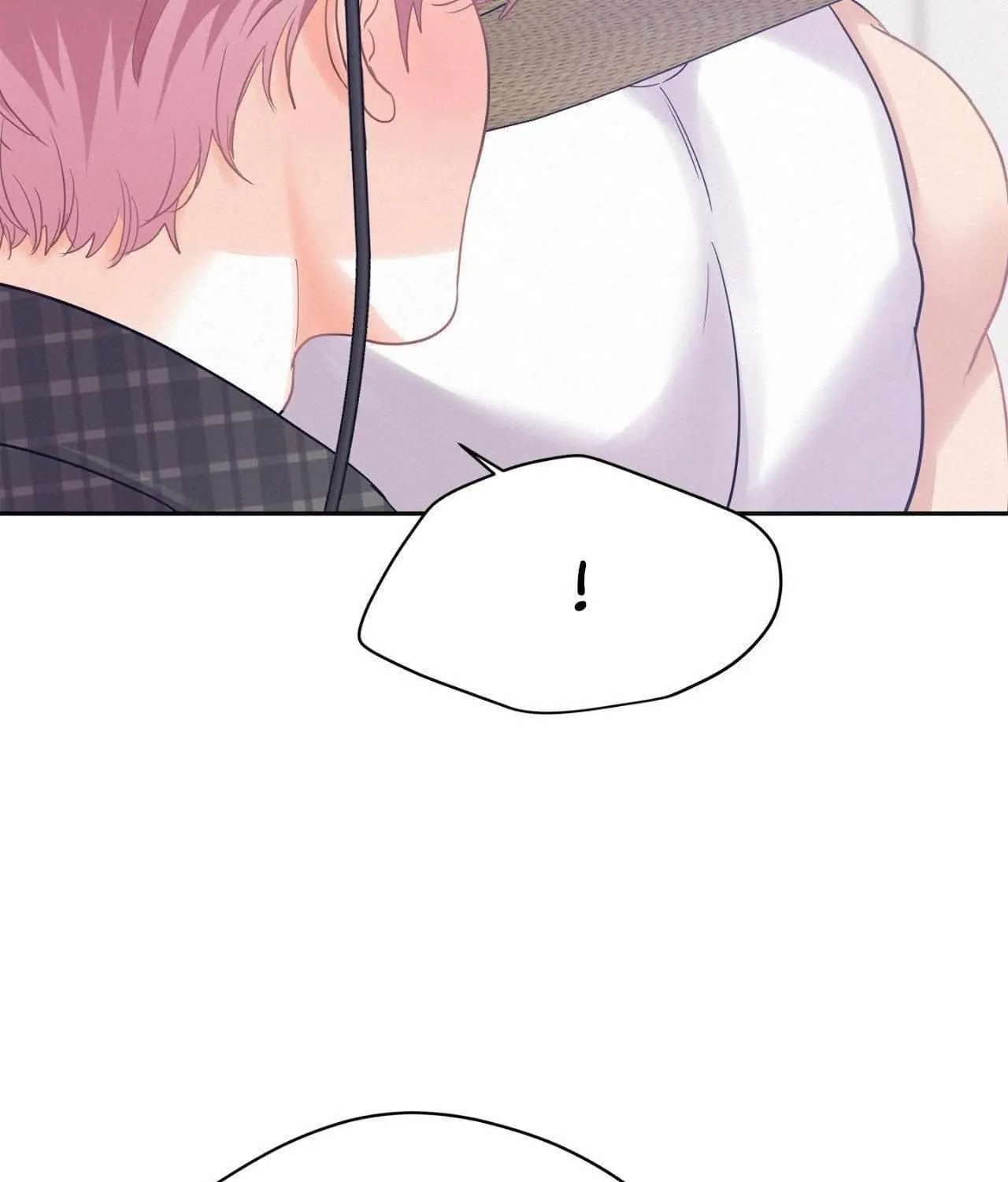 Read Onward chapter 24.1 image 146 on Lezhin