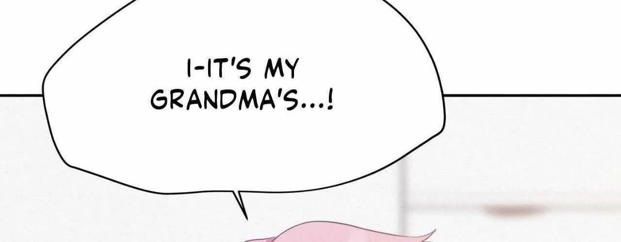 Read Onward chapter 24.1 image 147 on Lezhin