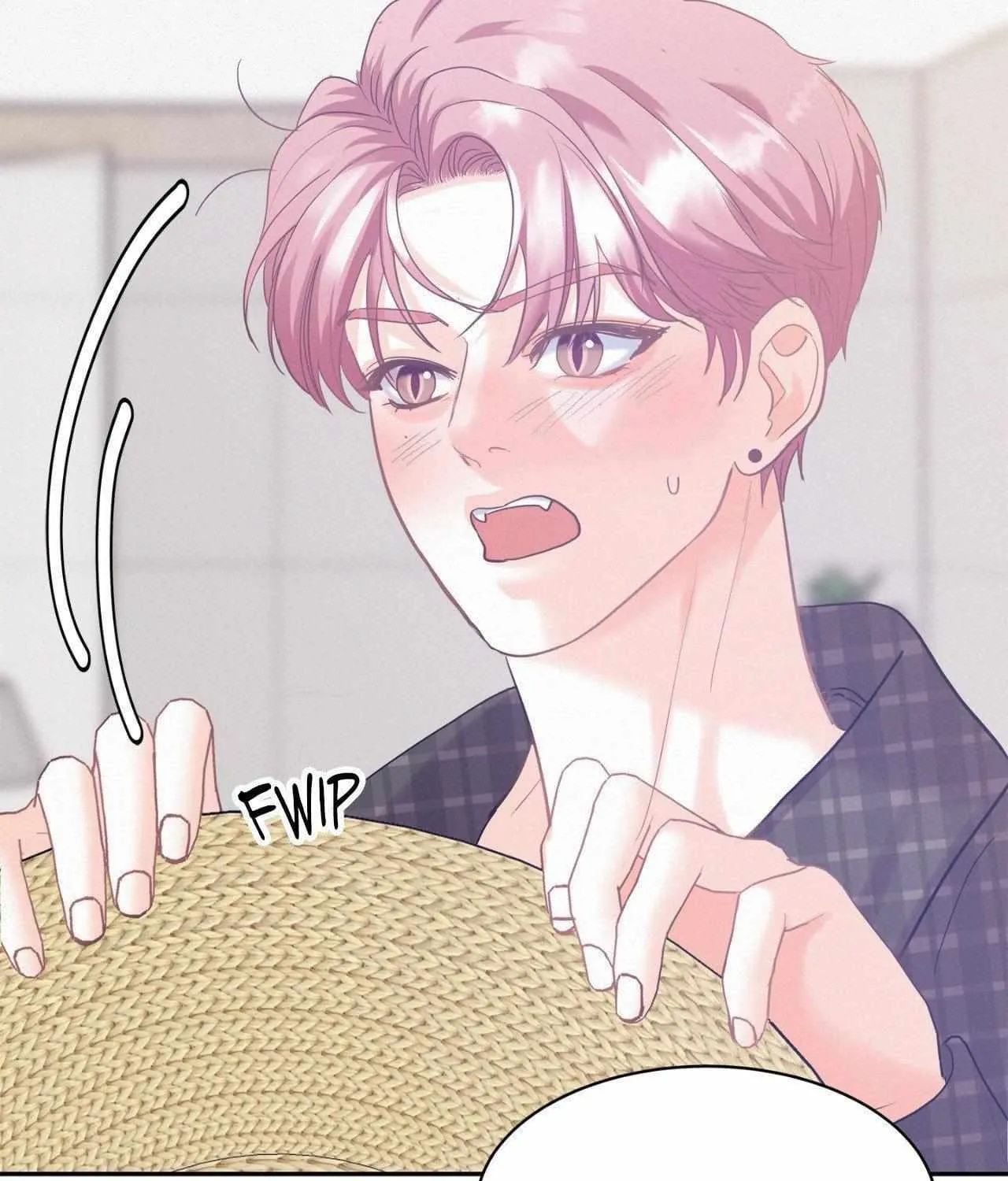 Read Onward chapter 24.1 image 148 on Lezhin