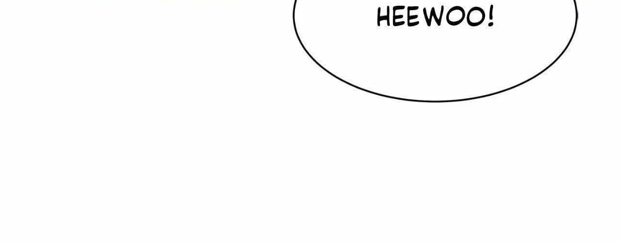Read Onward chapter 24.1 image 149 on Lezhin