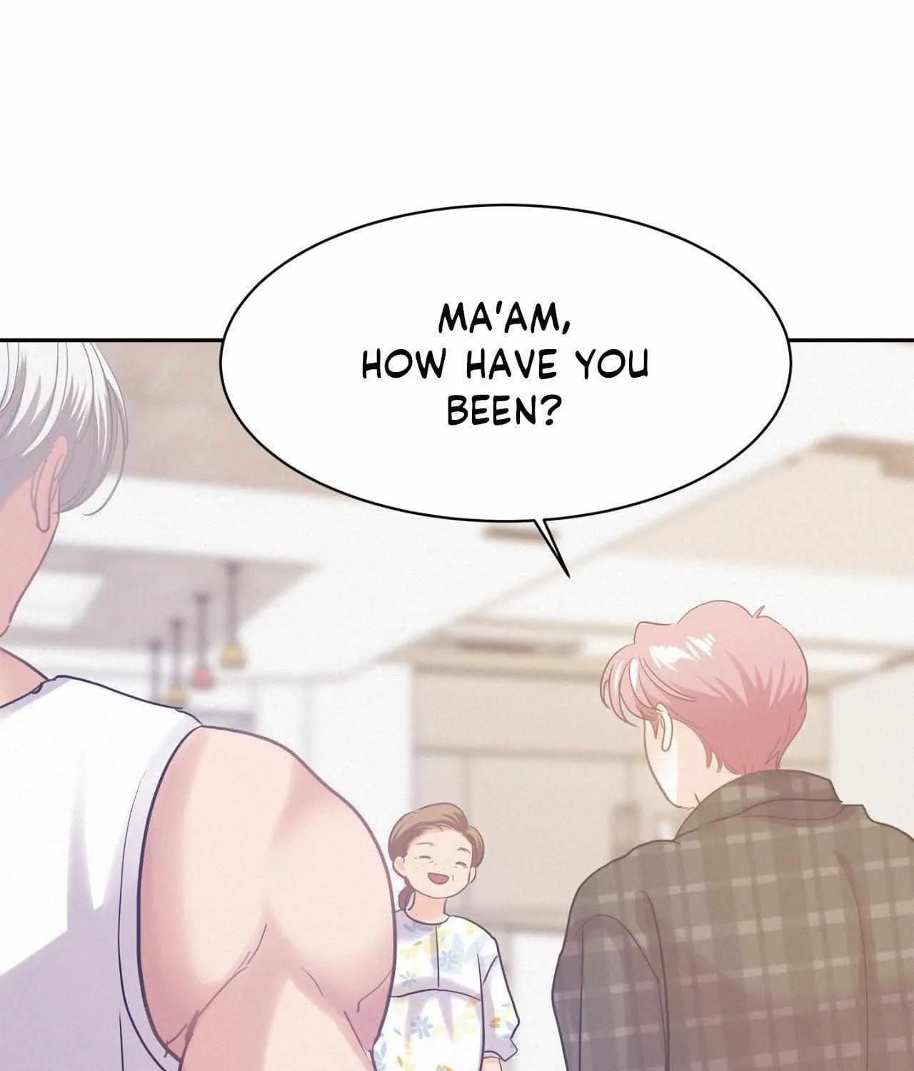 Read Onward chapter 24.1 image 150 on Lezhin