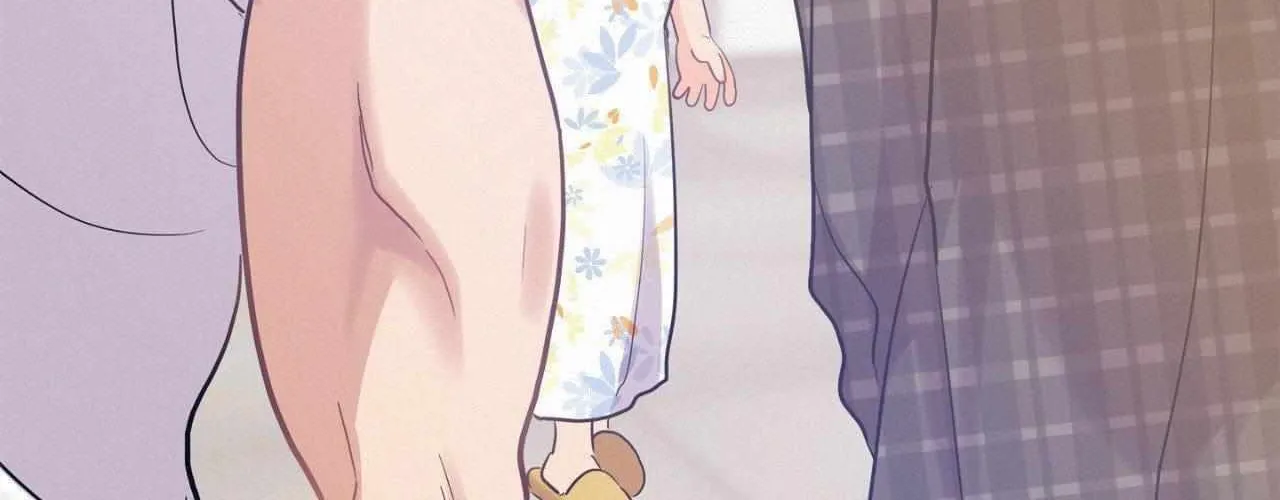 Read Onward chapter 24.1 image 151 on Lezhin