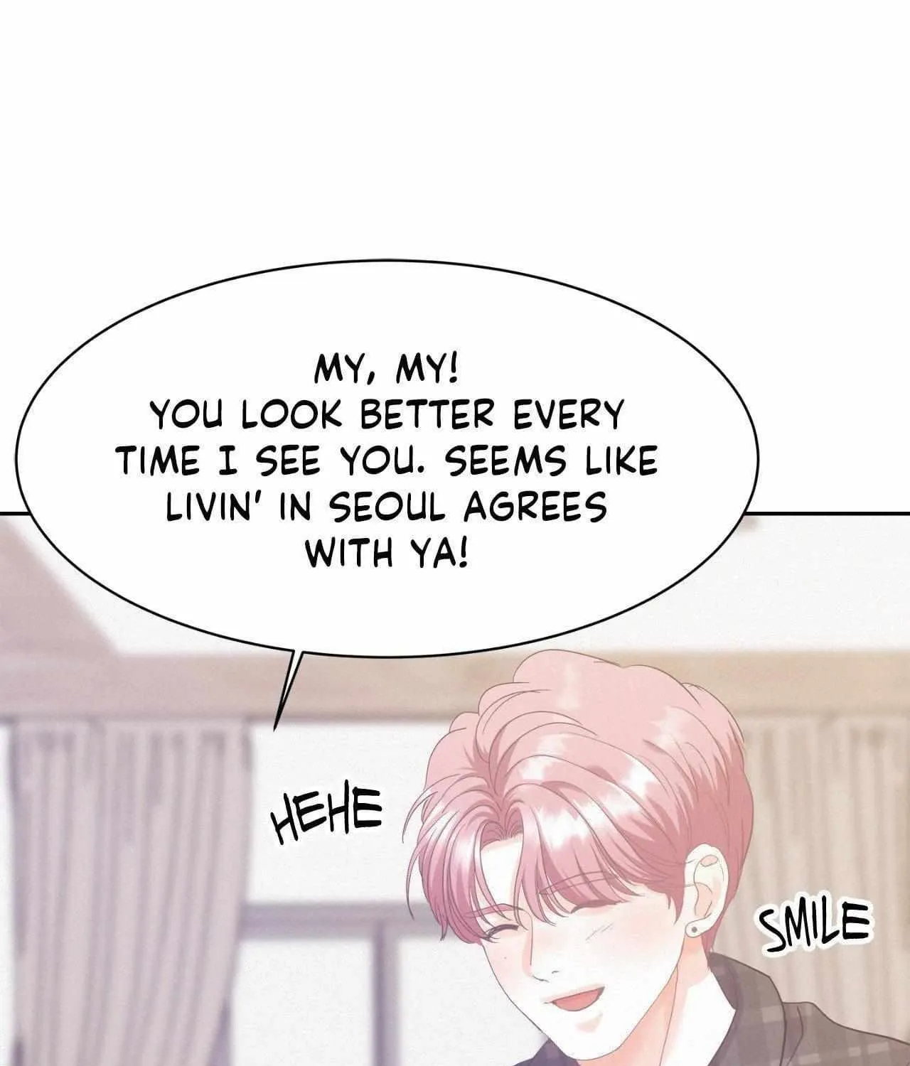 Read Onward chapter 24.1 image 153 on Lezhin
