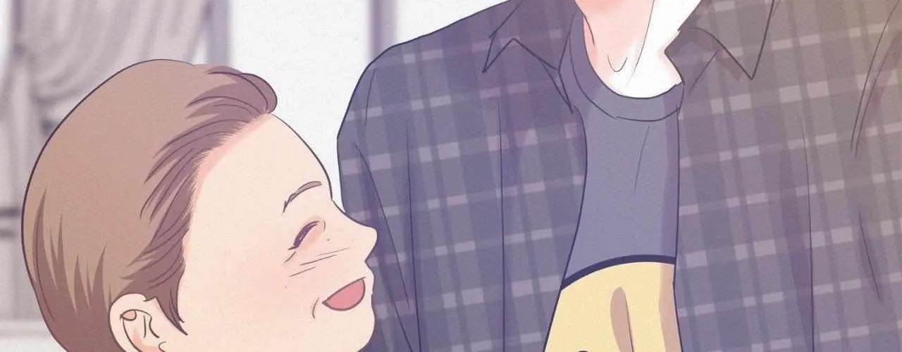 Read Onward chapter 24.1 image 154 on Lezhin