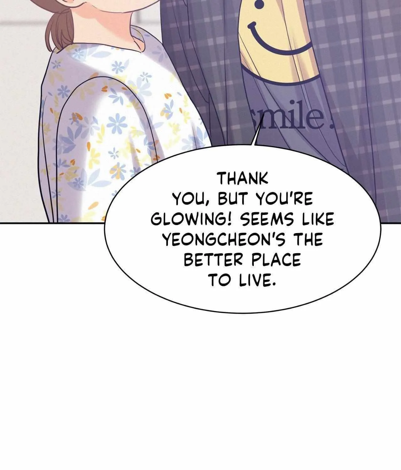 Read Onward chapter 24.1 image 155 on Lezhin