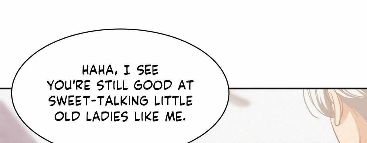 Read Onward chapter 24.1 image 156 on Lezhin