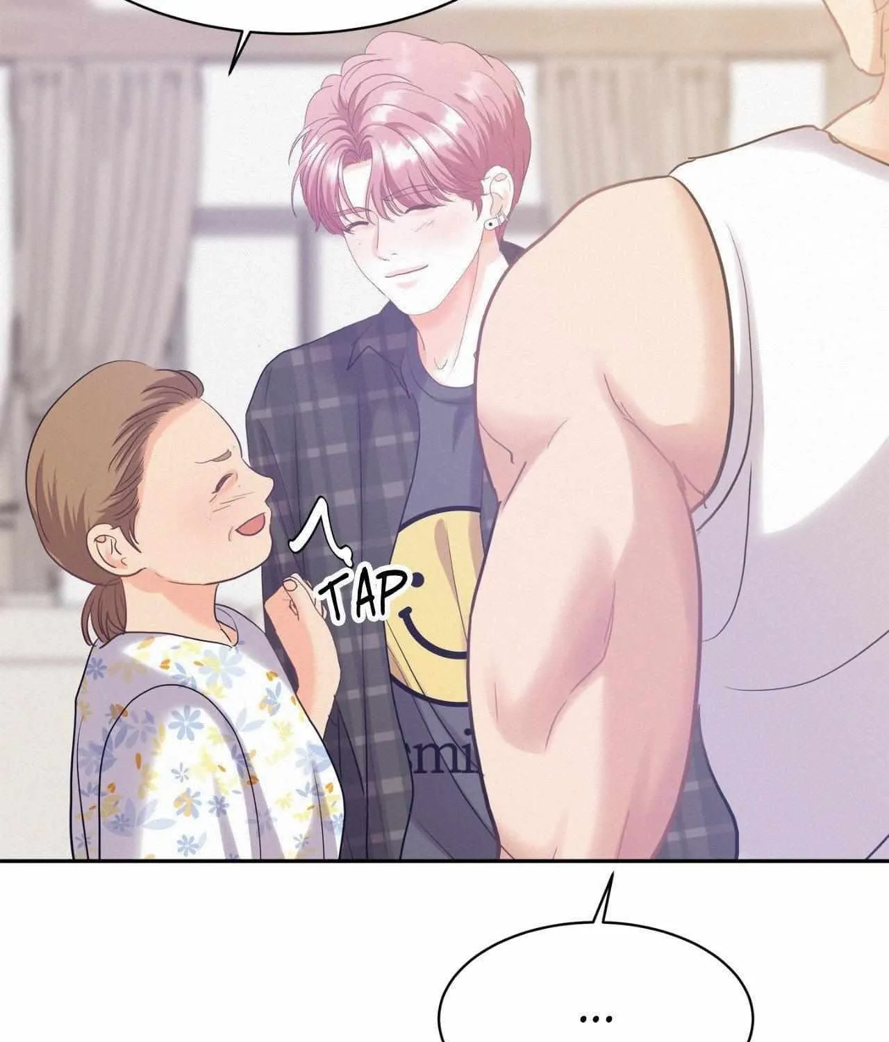 Read Onward chapter 24.1 image 157 on Lezhin