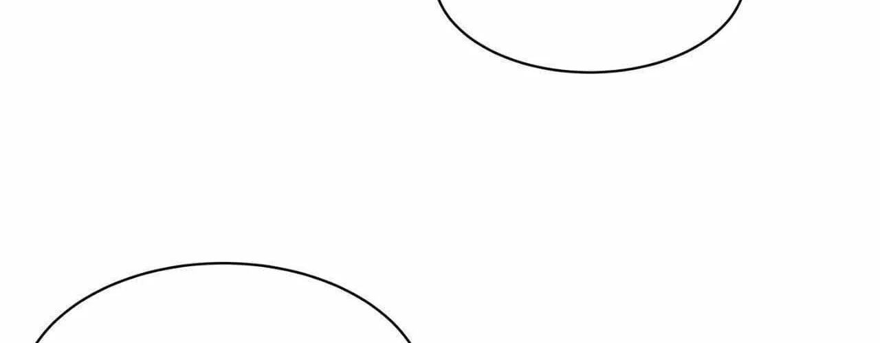 Read Onward chapter 24.1 image 158 on Lezhin