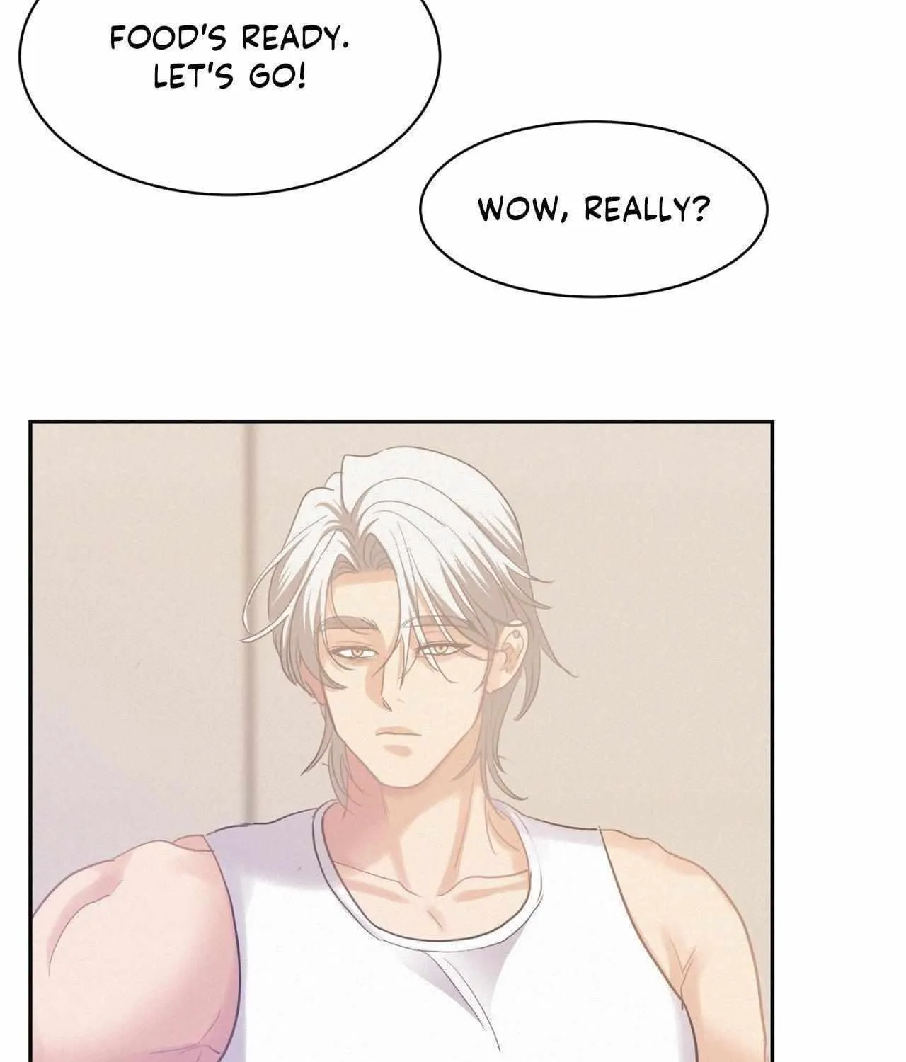 Read Onward chapter 24.1 image 159 on Lezhin